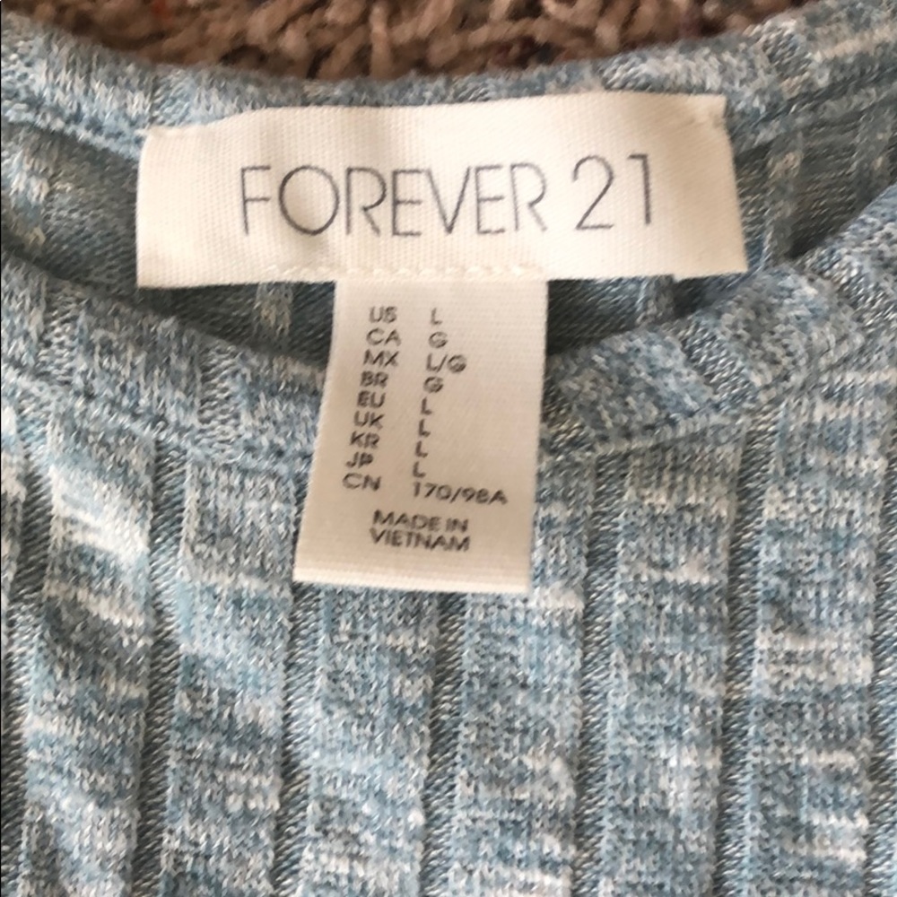 Tank top bundle!!! - Picture 3 of 5